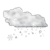 Heavy snow Heavy snow