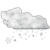 Snow possible Snow possible